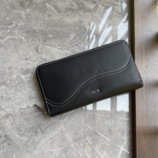 Christian Dior Wallet